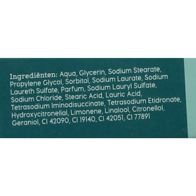 Blokzeep Body bar oceaan 100.00 Gram