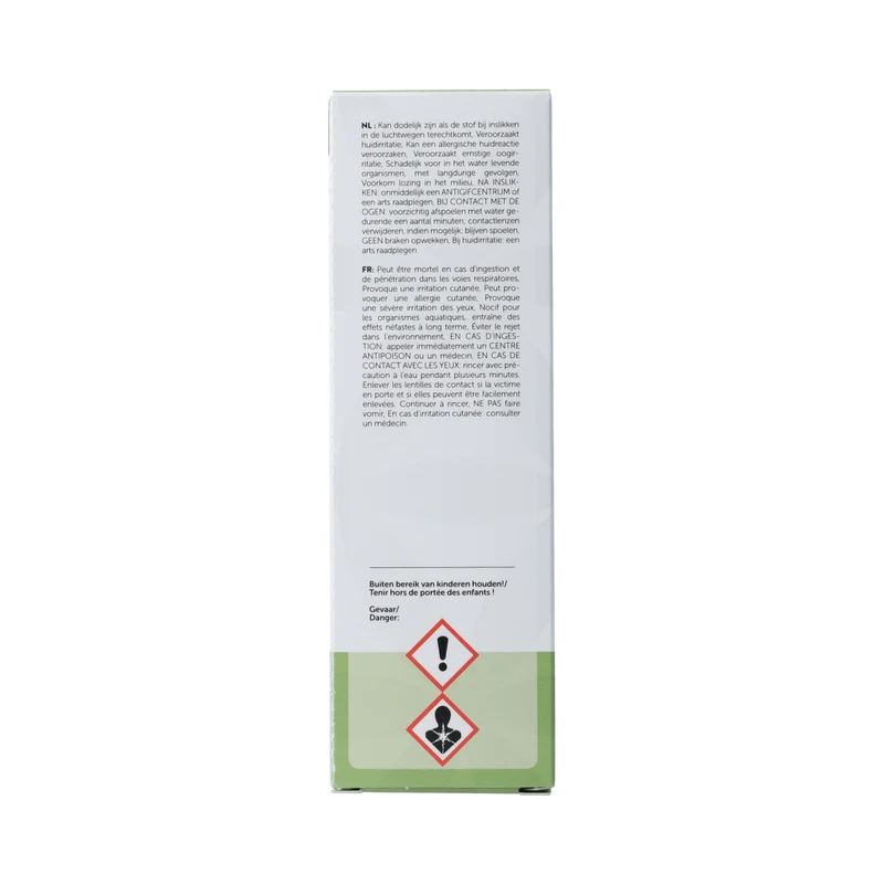 Chi Lavendel Frankrijk cultivar 50.00 Milliliter