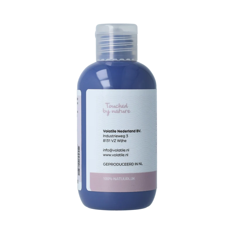 Volatile Huidolie lavendel 100.00 Milliliter