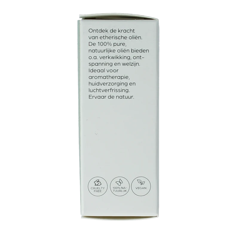 Volatile Zirbe 5.00 Milliliter