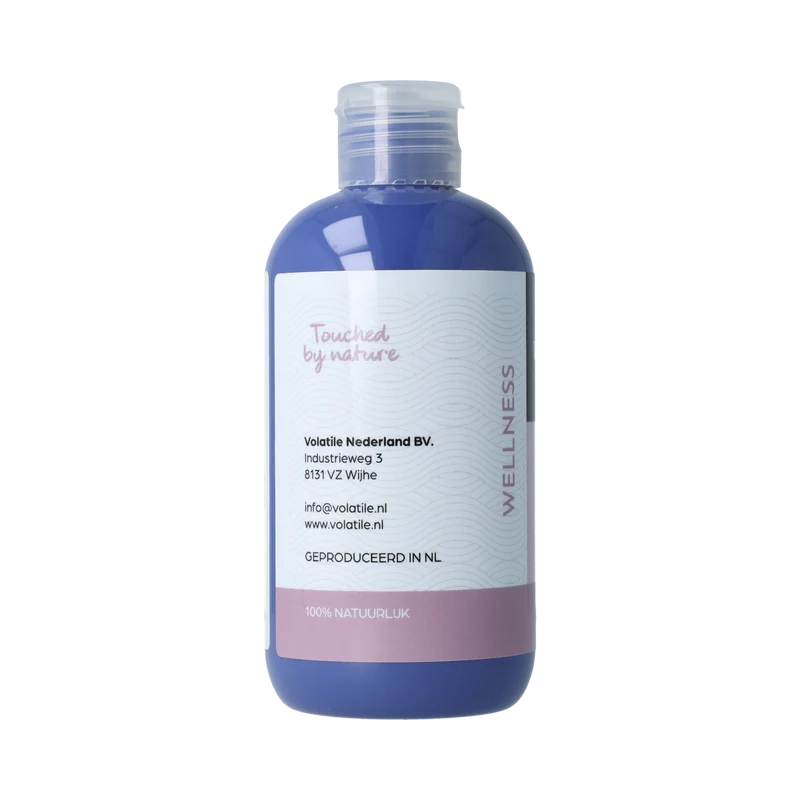 Volatile Douchegel relax 250.00 Milliliter