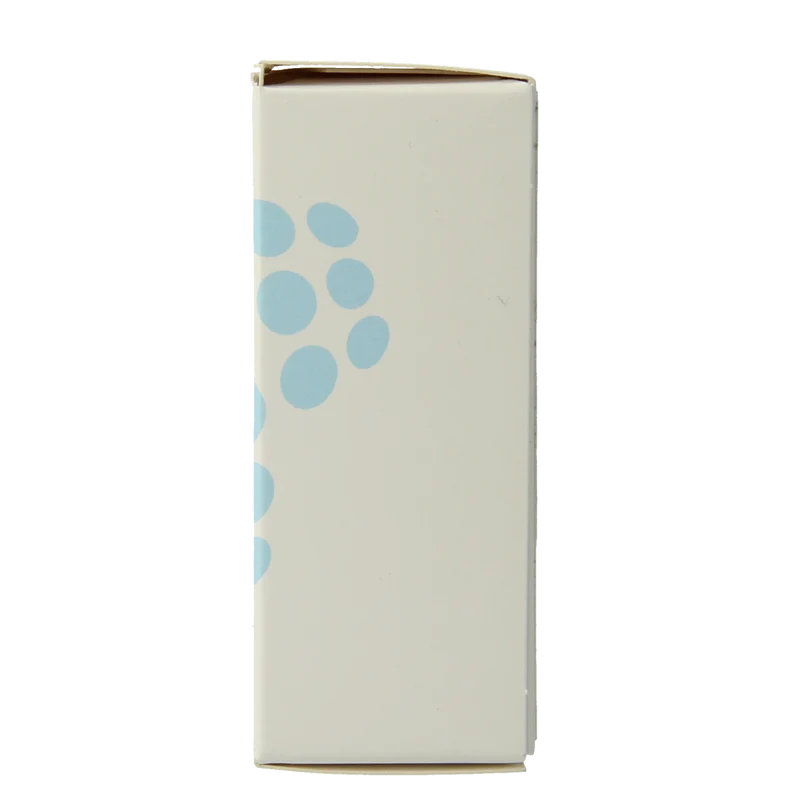Volatile Focus 10.00 Milliliter