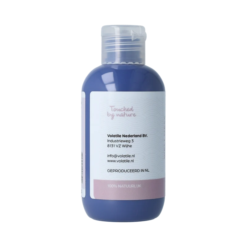 Volatile Huidolie neutraal 100.00 Milliliter