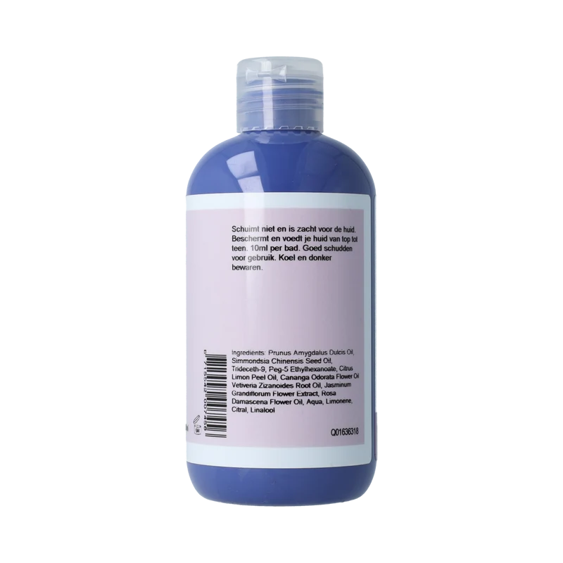 Volatile Badolie perfect love 250.00 Milliliter
