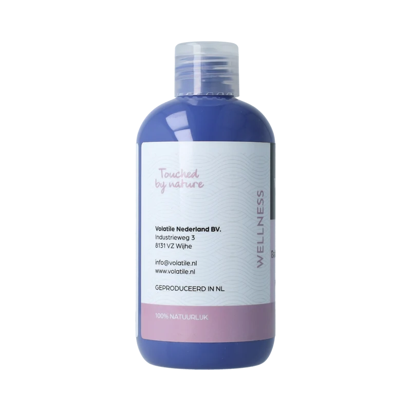 Volatile Badolie perfect love 250.00 Milliliter