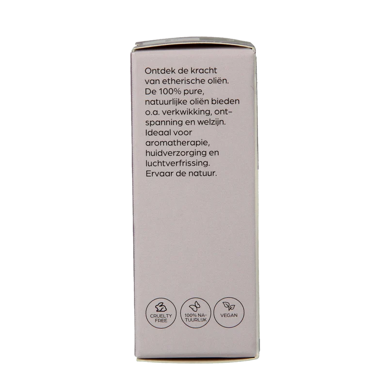 Volatile Lavendel fin Franse 10.00 Milliliter