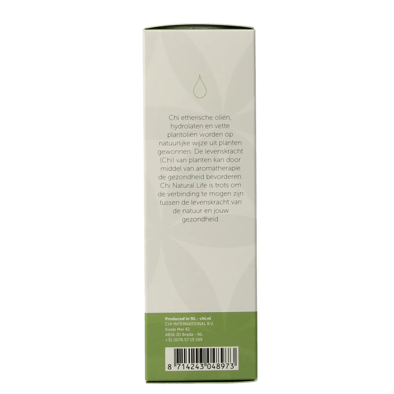 Chi Den grove wild 50.00 Milliliter