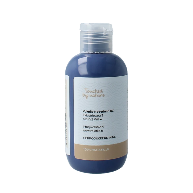 Volatile Massageolie perfect love 100.00 Milliliter