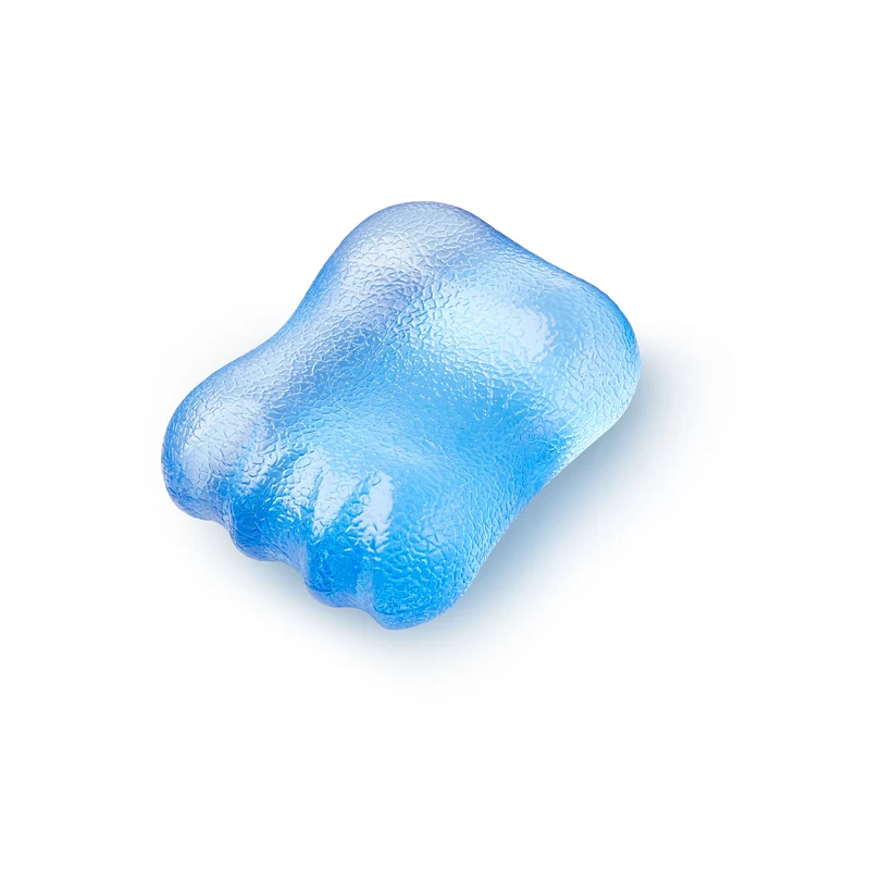 Vitility Jelly grip medium 1 Stuks