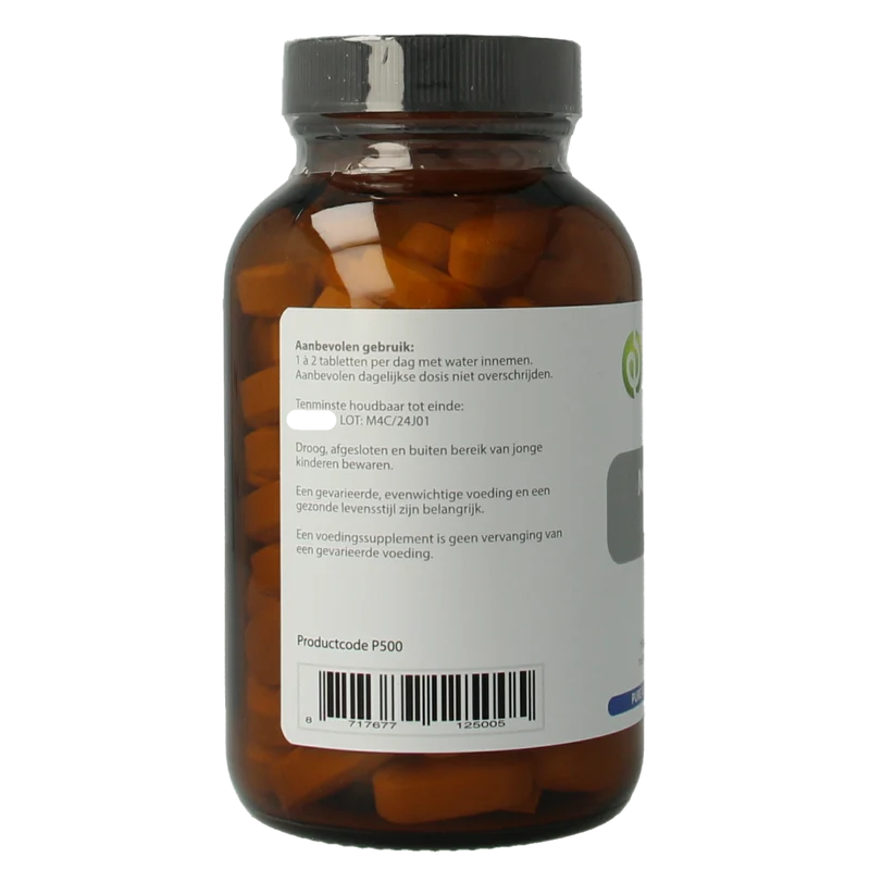 Proviform Magnesium 4 complex 90.00 Tabletten