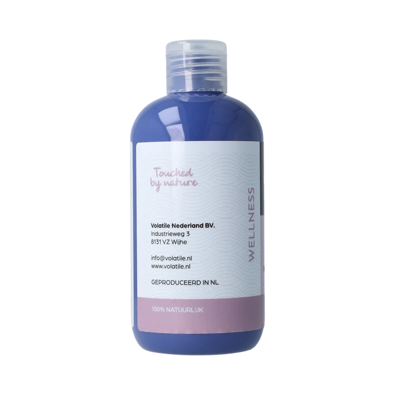 Volatile Oslo sauna opgietconcentraat 250.00 Milliliter