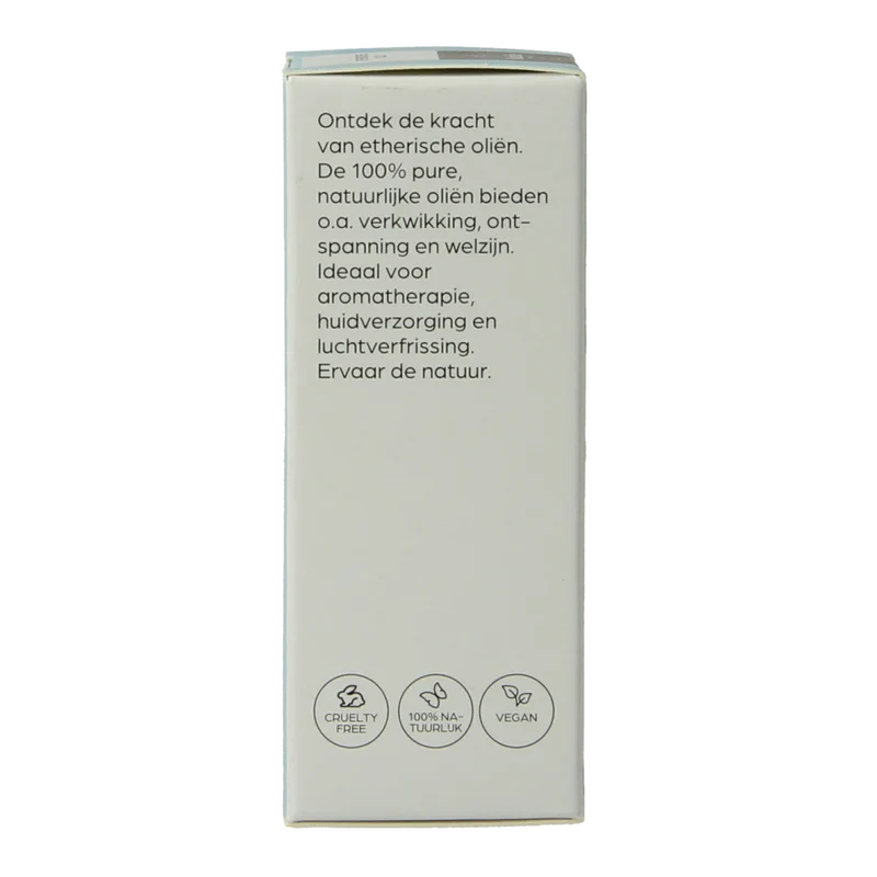 Volatile Snurkolie 5.00 Milliliter