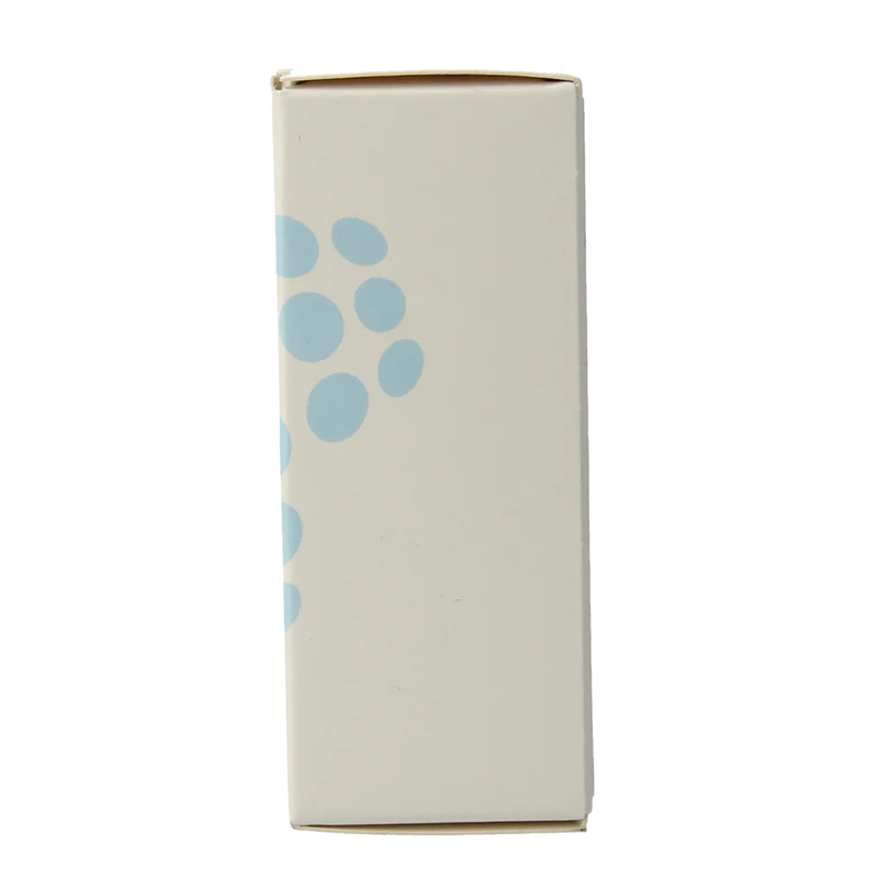 Volatile Levenslucht 5.00 Milliliter