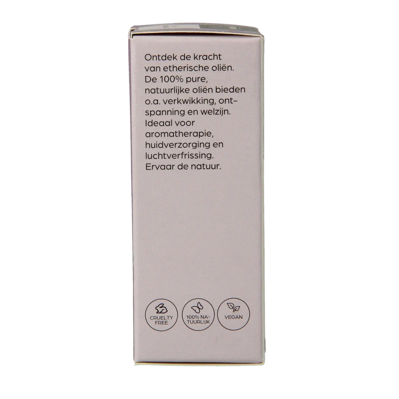 Volatile Den bio 10.00 Milliliter