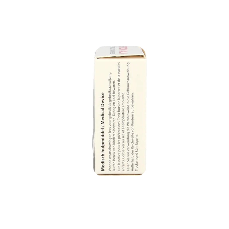 Star balm Wit 10.00 Gram