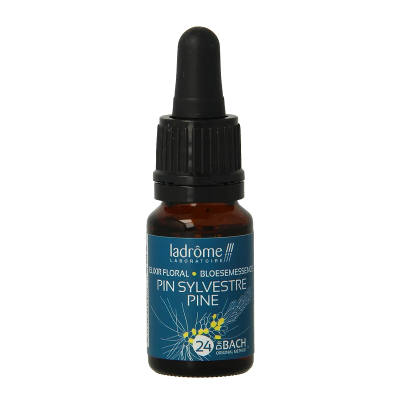 Ladrome Pine / Den 24 bio 10.00 Milliliter