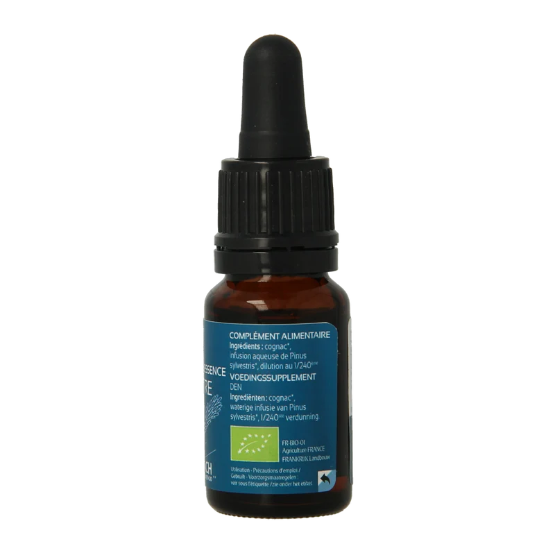 Ladrome Pine / Den 24 bio 10.00 Milliliter