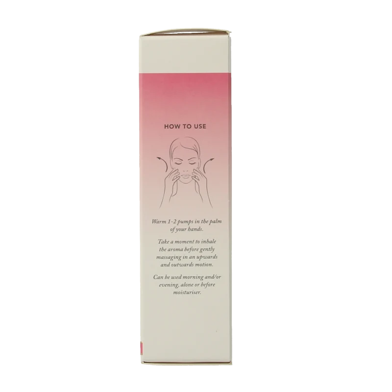 Tisserand Treatment oil intense repair 25 Milliliter