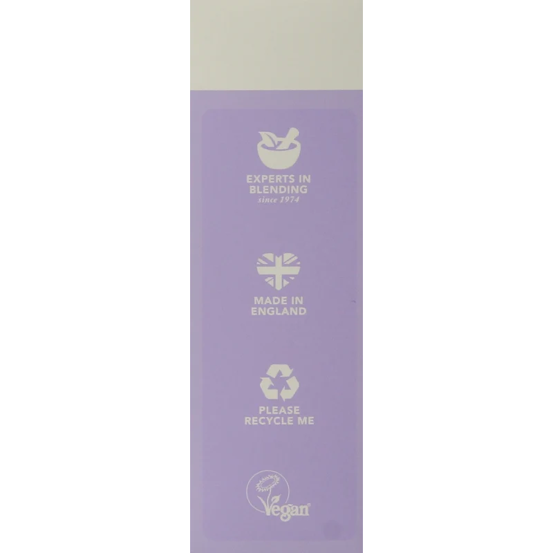 Tisserand Diffuser oil real calm 9 Milliliter