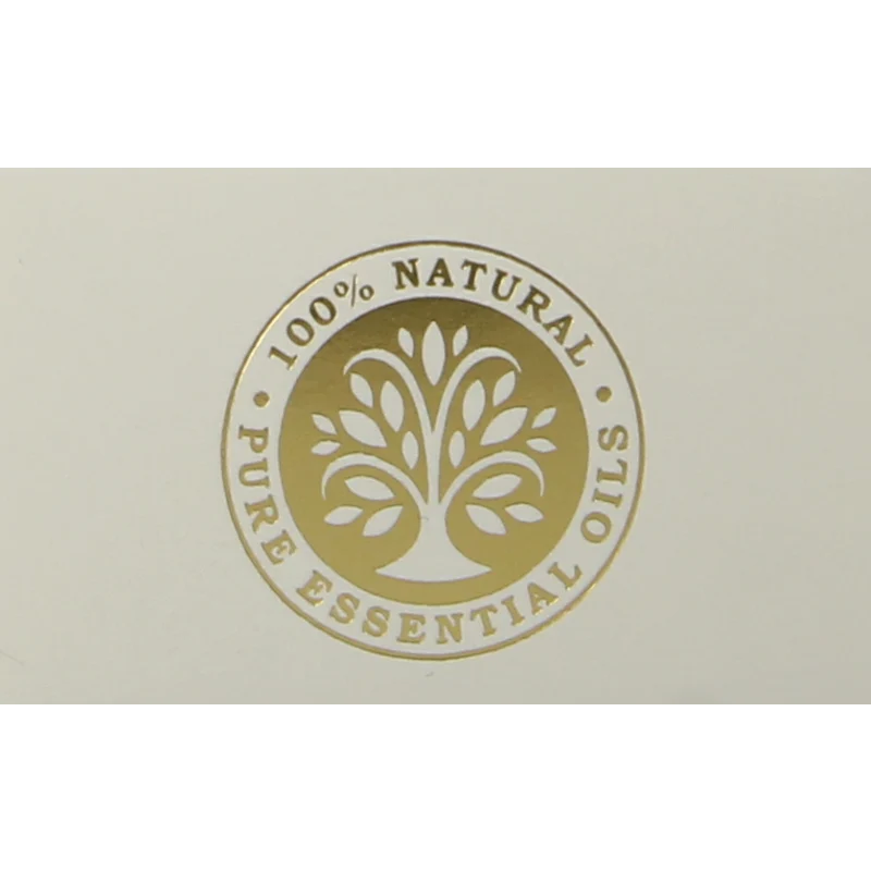Tisserand Diffuser oil real calm 9 Milliliter