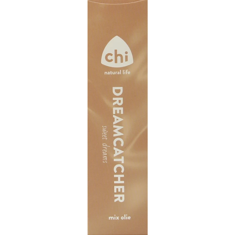 Chi Dreamcatcher mix olie 10.00 Milliliter