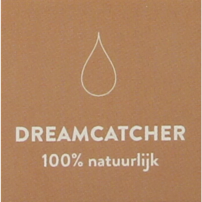 Chi Dreamcatcher mix olie 10.00 Milliliter
