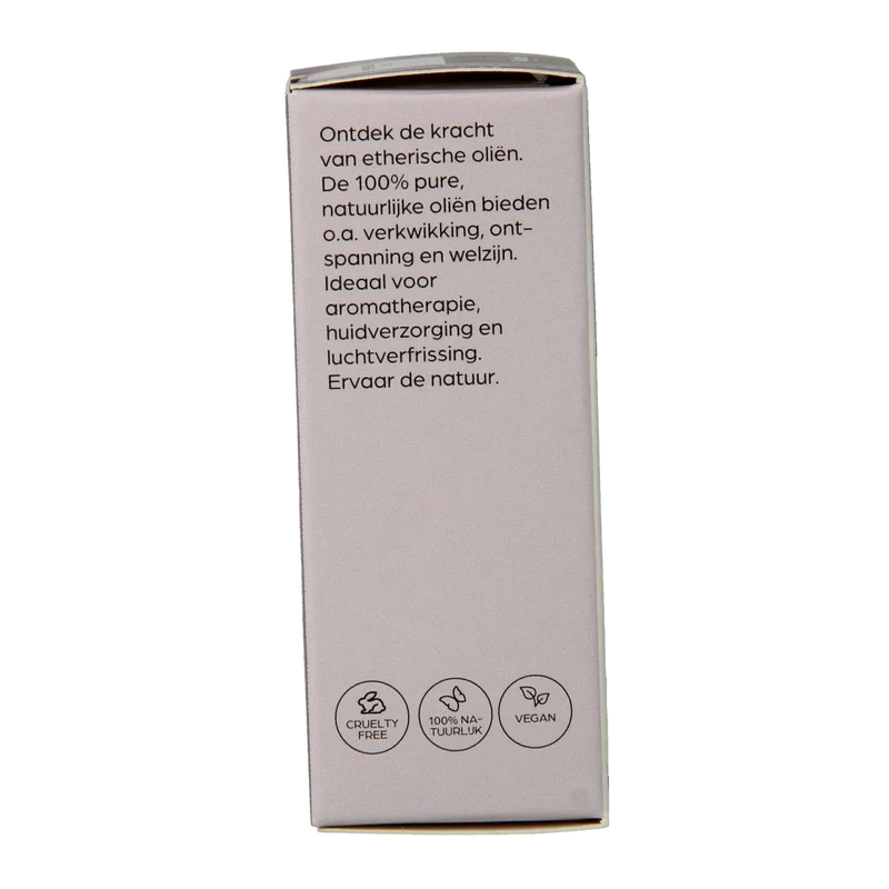 Volatile Helicryse Italie bio 5.00 Milliliter