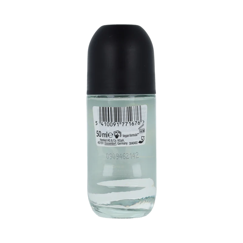 FA Deoroller sport 50.00 Milliliter