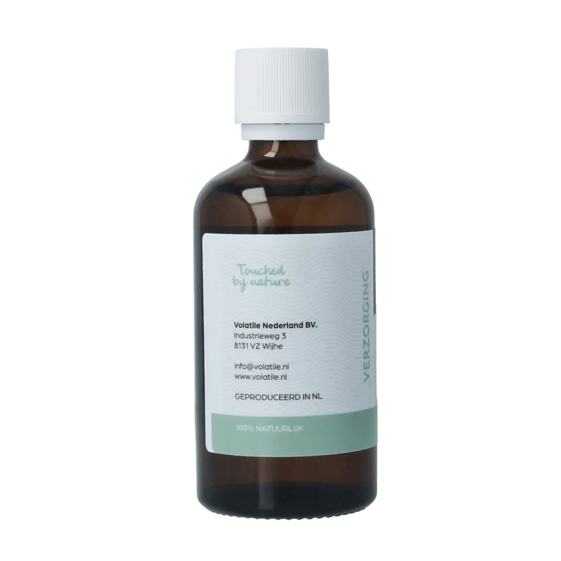 Volatile Lavendel hydrolaat 100.00 Milliliter
