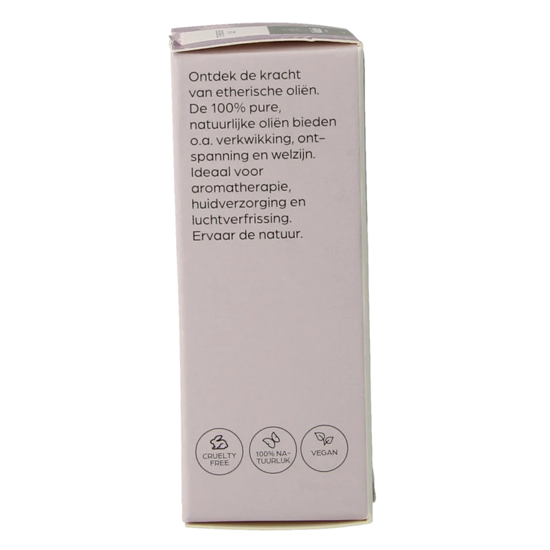 Volatile Eucalyptus radiata bio 5.00 Milliliter