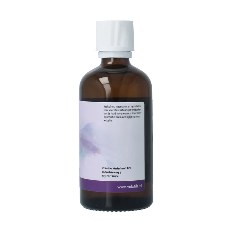 Volatile Neroli hydrolaat 100.00 Milliliter