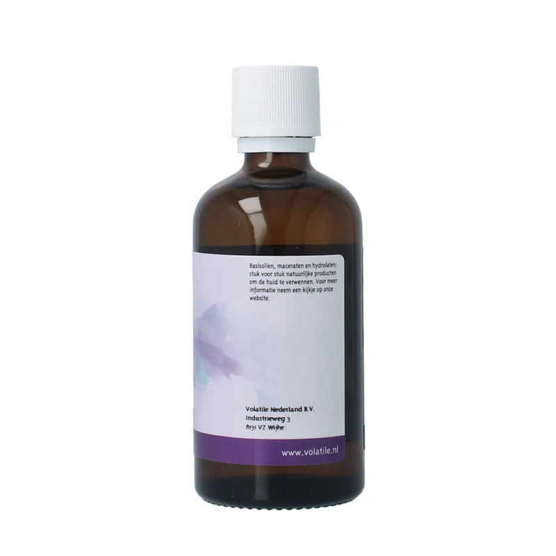 Volatile Neroli hydrolaat 100.00 Milliliter