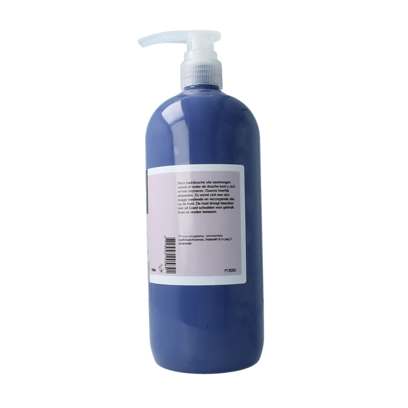 Volatile Badolie neutraal 1.00 Liter