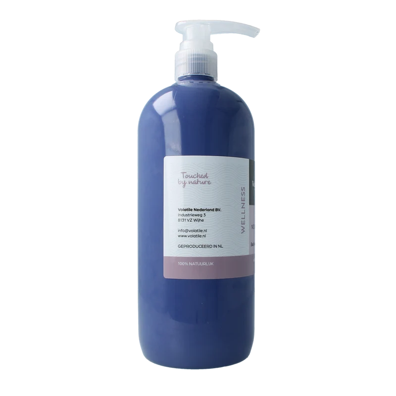 Volatile Badolie neutraal 1.00 Liter