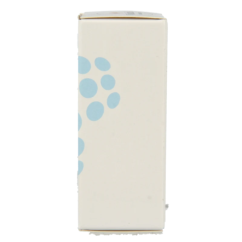 Volatile Zielenrust 5.00 Milliliter