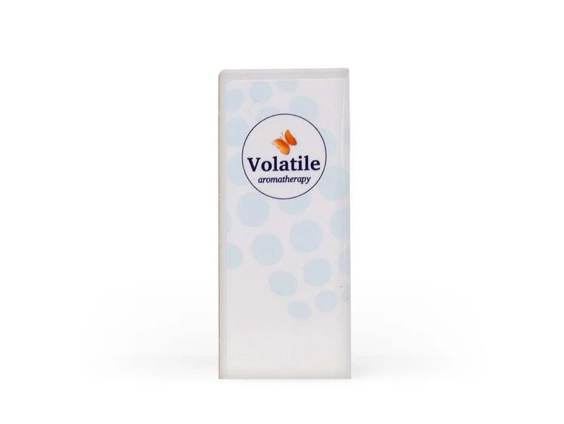 Volatile Gastro-zen 10.00 Milliliter