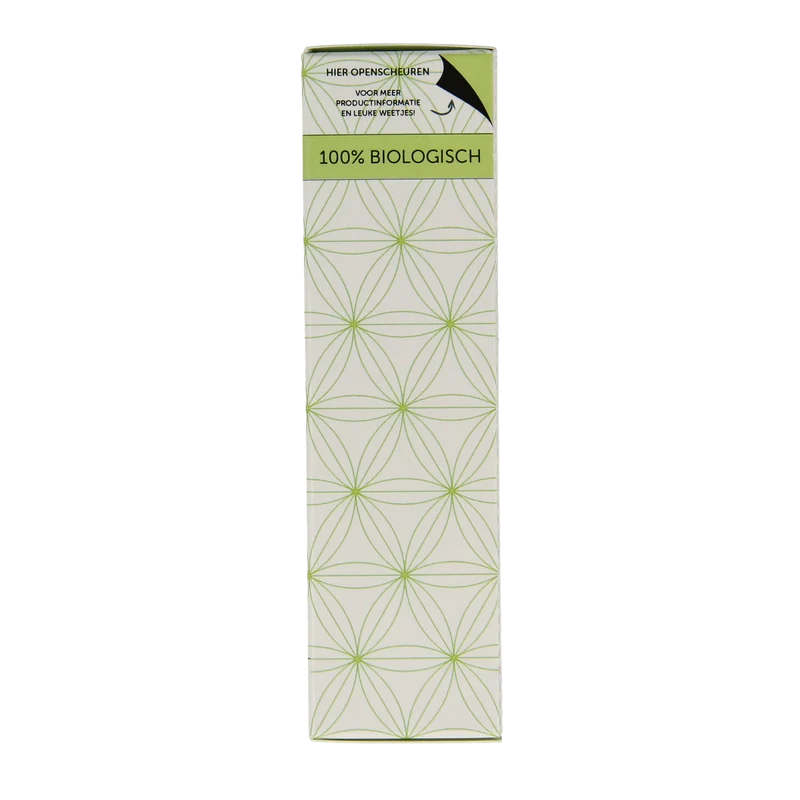 Chi Kaneel CO2 bio 10.00 Milliliter