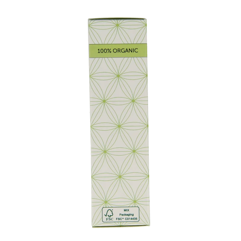 Chi Kaneel CO2 bio 10.00 Milliliter