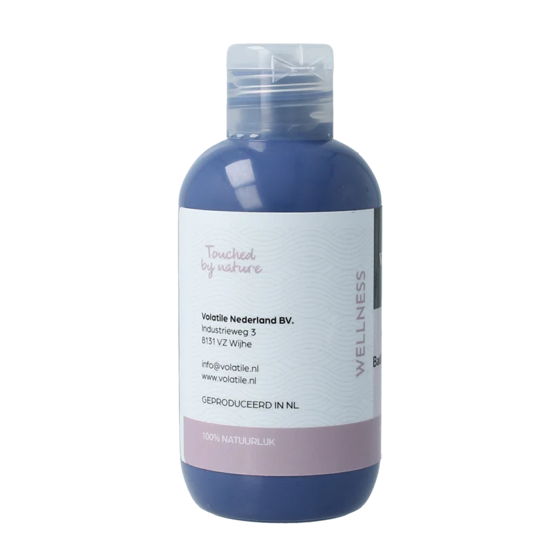 Volatile Badolie relax 100.00 Milliliter