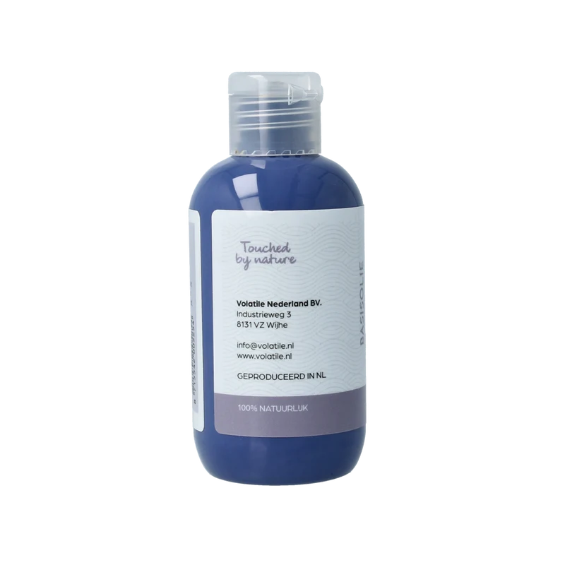 Volatile Tarwekiem basisolie 100.00 Milliliter