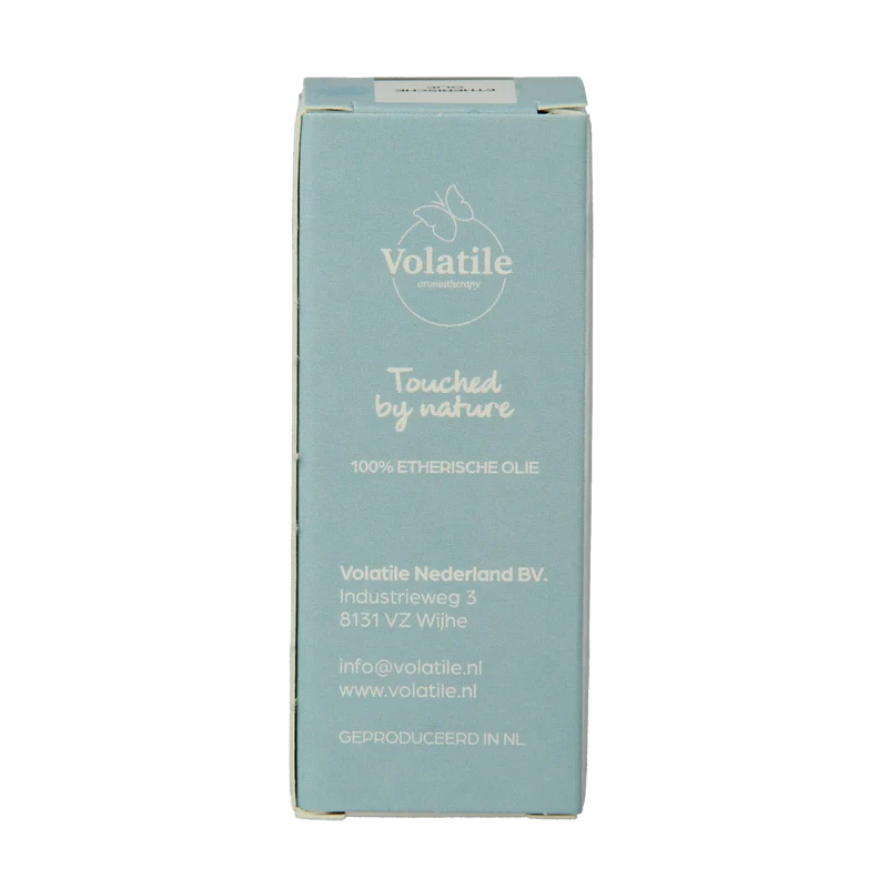 Volatile Welkom 10.00 Milliliter