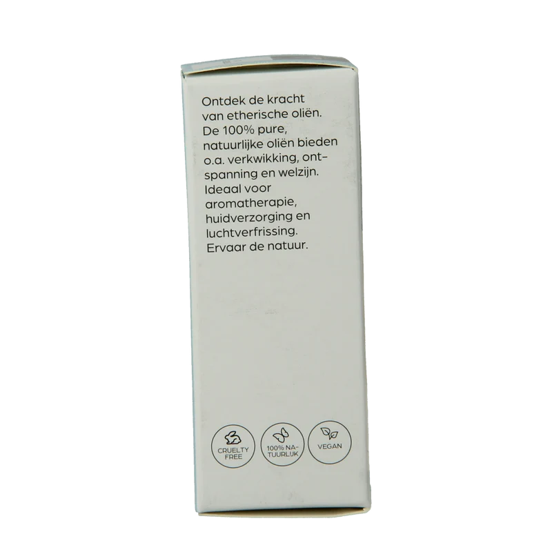 Volatile Welkom 10.00 Milliliter