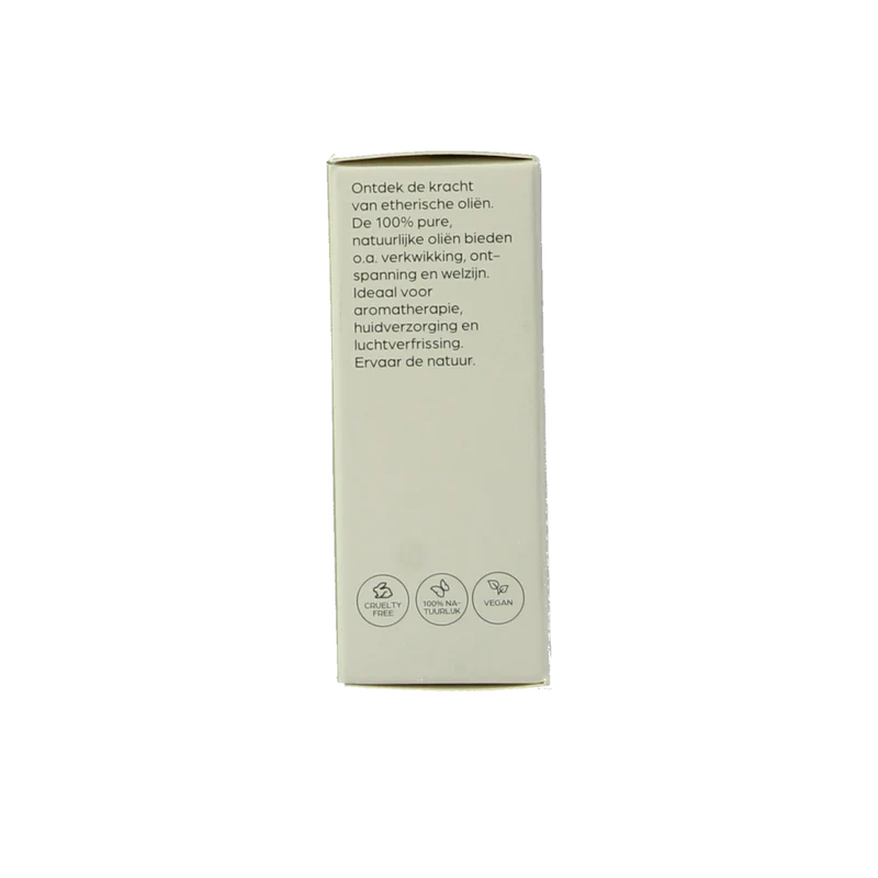 Volatile Venkel zoet 5.00 Milliliter