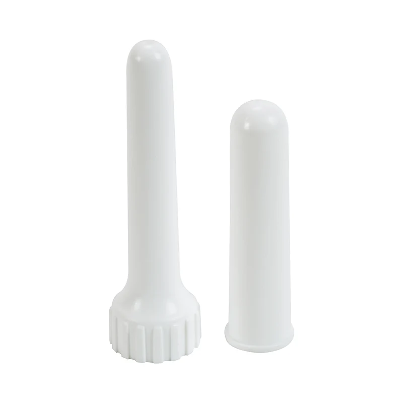 Blockland Tubecanule LDPE M11 100.00 Stuks