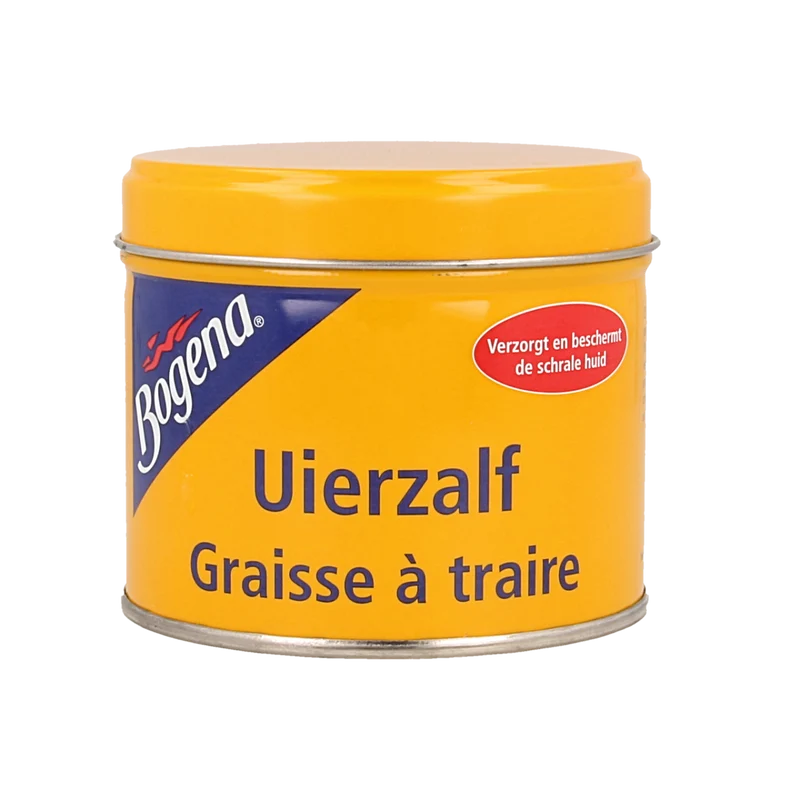 Bogena Uierzalf 300.00 Gram