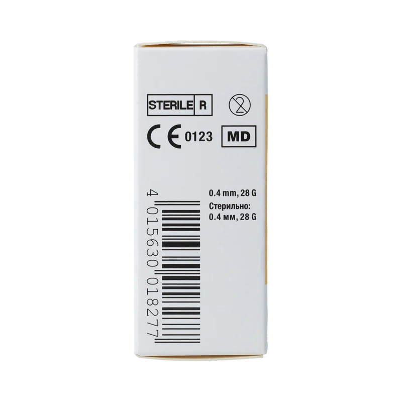 Accu-Chek Softclix lancetten 3307492 25.00 Stuks