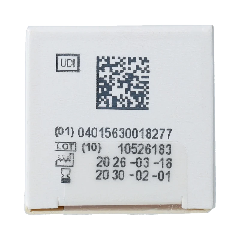 Accu-Chek Softclix lancetten 3307492 25.00 Stuks