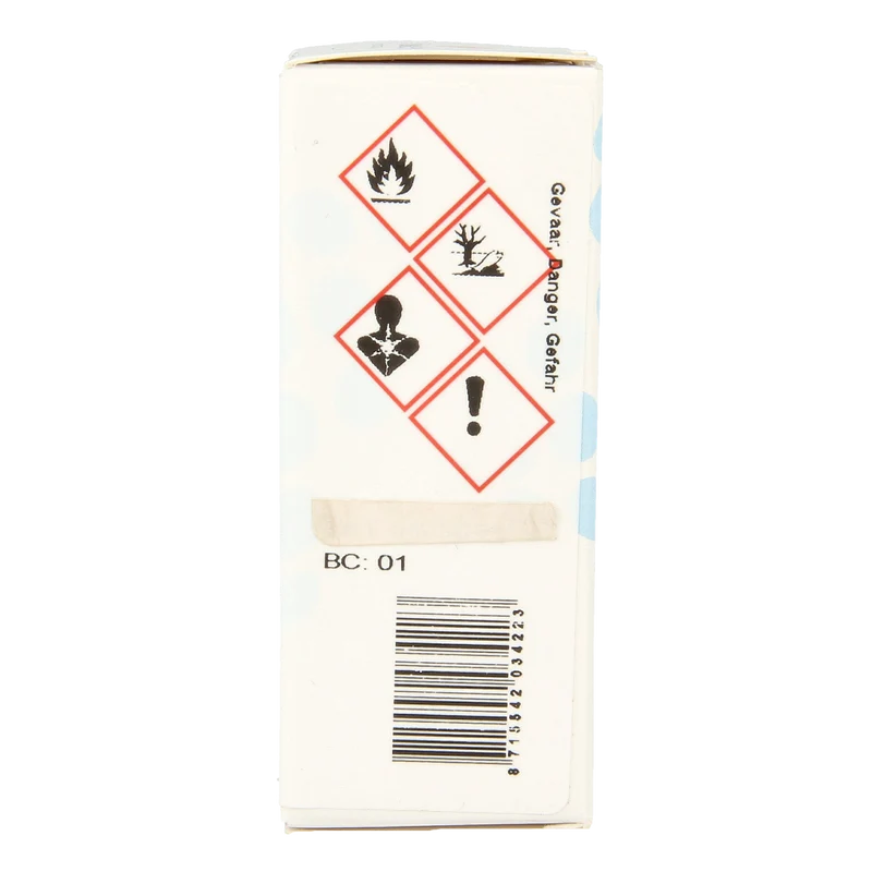 Volatile Kostbaar & liefdevol 5.00 Milliliter