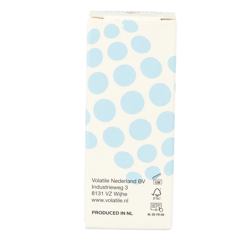 Volatile Kostbaar & liefdevol 5.00 Milliliter