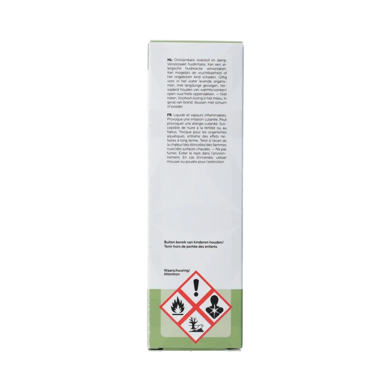 Chi Eucalyptus wild 20.00 Milliliter
